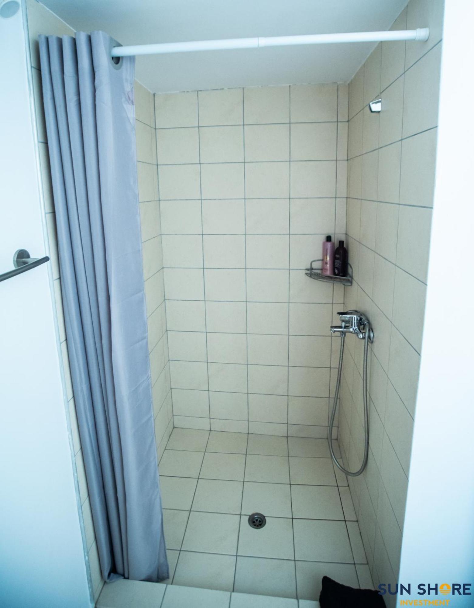 Explore Greece From Comfortable City Centre Apartment Chalkís Exteriör bild