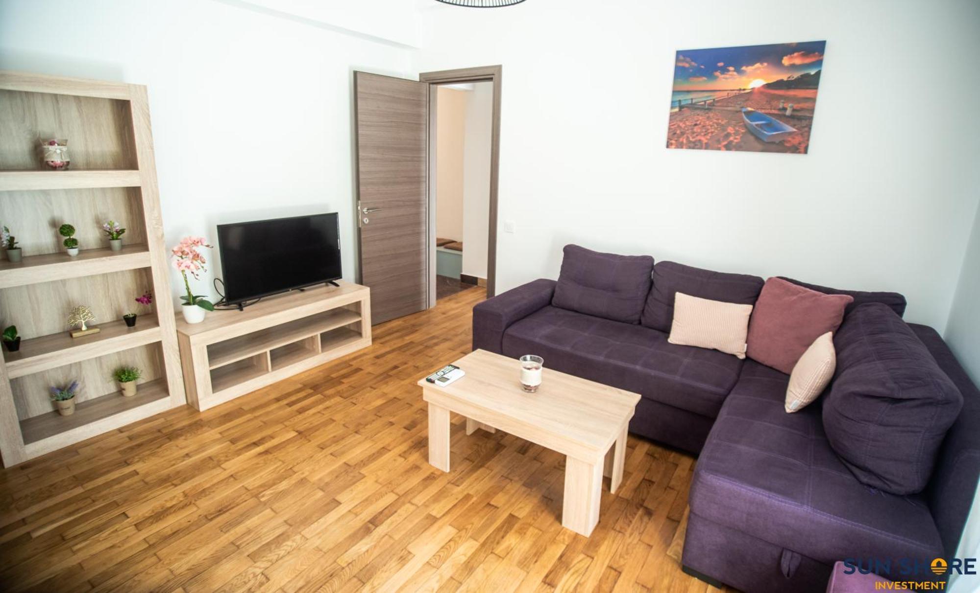 Explore Greece From Comfortable City Centre Apartment Chalkís Exteriör bild